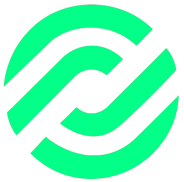 SargaSolutions Logo